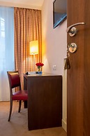 Hôtel Le Home