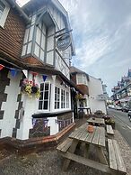 The Castle Inn