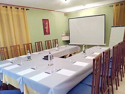Hotel des Voyageurs