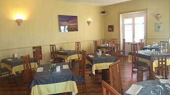 Hotel des Voyageurs