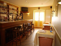 Hotel des Voyageurs