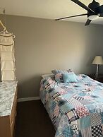 Welcome Inn