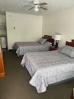 Welcome Inn