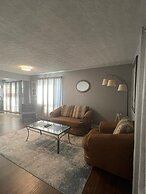 Welcome Inn