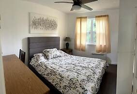 Welcome Inn