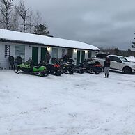 Welcome Inn