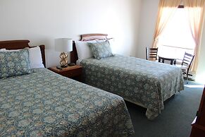 Welcome Inn