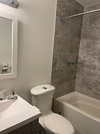 Welcome Inn