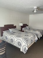 Welcome Inn