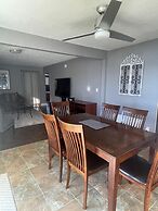 Welcome Inn
