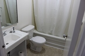 Welcome Inn