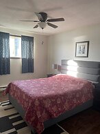 Welcome Inn
