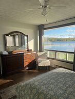 Welcome Inn