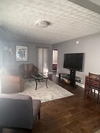 Welcome Inn