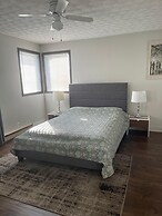 Welcome Inn