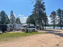 Welcome Inn