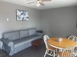 Welcome Inn
