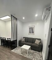 Welcome Inn