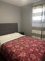Welcome Inn