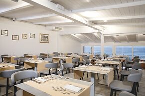 Lu’ Hotel Maladroxia