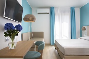 Lu’ Hotel Maladroxia