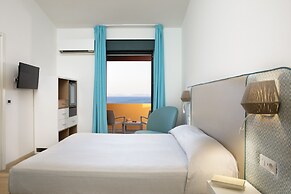 Lu’ Hotel Maladroxia
