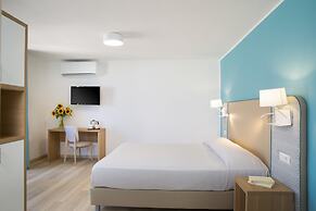 Lu’ Hotel Maladroxia