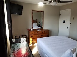 Bee 'n Bee Bed n' Breakfast