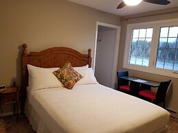 Bee 'n Bee Bed n' Breakfast
