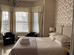 Glenora Guest House