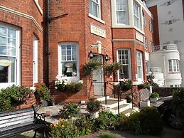 Glenora Guest House