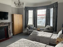 Glenora Guest House