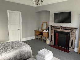 Glenora Guest House