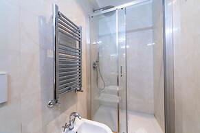 Chic & Town Luxury Rooms Piazza del popolo