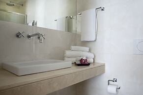 Chic & Town Luxury Rooms Piazza del popolo