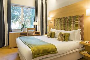 Chic & Town Luxury Rooms Piazza del popolo