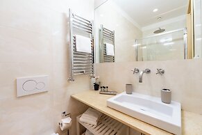 Chic & Town Luxury Rooms Piazza del popolo