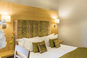 Chic & Town Luxury Rooms Piazza del popolo