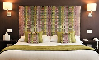 Chic & Town Luxury Rooms Piazza del popolo