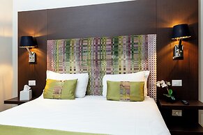 Chic & Town Luxury Rooms Piazza del popolo