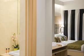 Chic & Town Luxury Rooms Piazza del popolo