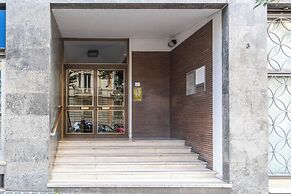 Chic & Town Luxury Rooms Piazza del popolo