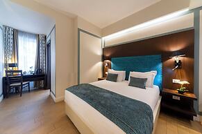 Chic & Town Luxury Rooms Piazza del popolo