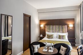 Chic & Town Luxury Rooms Piazza del popolo