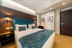 Chic & Town Luxury Rooms Piazza del popolo