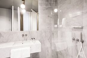 Senato Hotel Milano