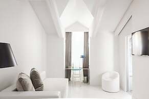 Senato Hotel Milano