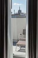 Senato Hotel Milano