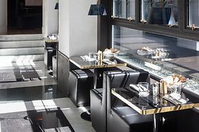 Senato Hotel Milano