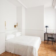 Senato Hotel Milano